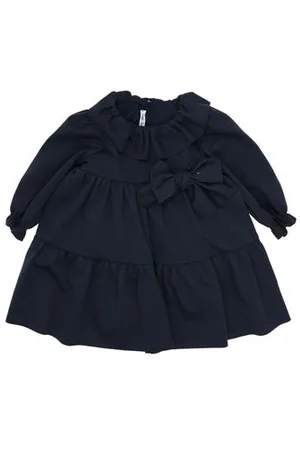 LITTLE BEAR NEWBORN - Baby dresses - on YOOX.com