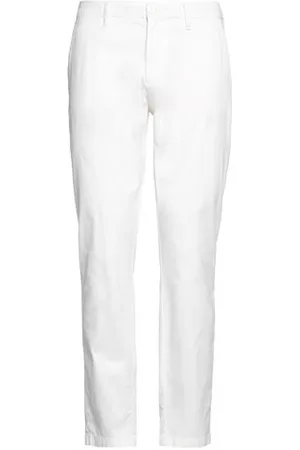 Guess BOTTOMWEAR - Trousers - on YOOX.com