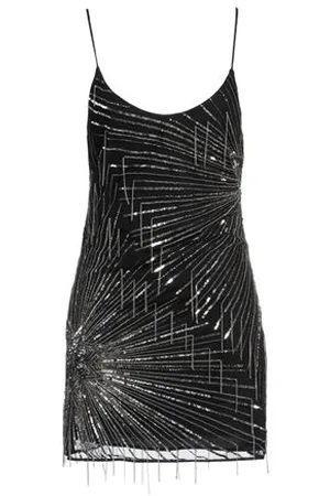 AMIRI DRESSES - Mini dresses - on YOOX.com