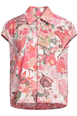 Marni TOPWEAR - Shirts - on YOOX.com