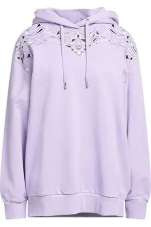MCM TOPWEAR - Sweatshirts - on YOOX.com