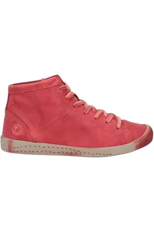 softinos FOOTWEAR - Trainers - on YOOX.com