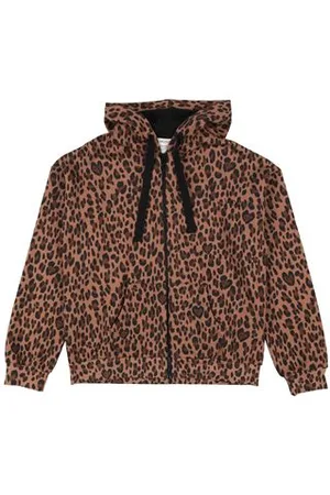 VICOLO TOPWEAR - Sweatshirts - on YOOX.com