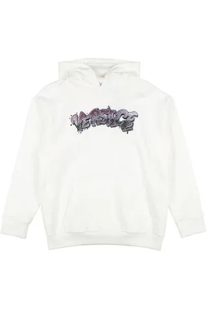 VERSACE TOPWEAR - Sweatshirts - on YOOX.com