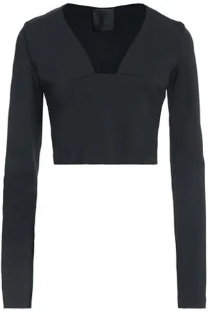 Givenchy TOPWEAR - Tops - on YOOX.com
