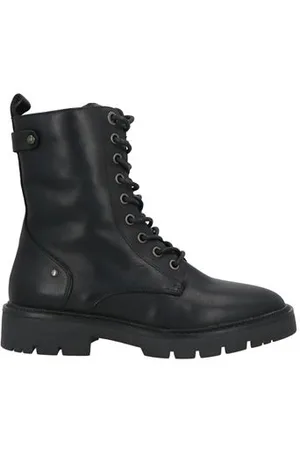 Carmela FOOTWEAR - Ankle boots - on YOOX.com