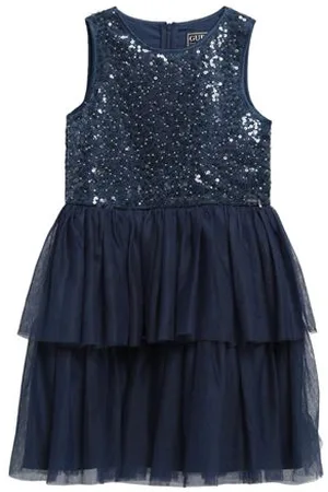 Guess DRESSES - Kids’ dresses - on YOOX.com
