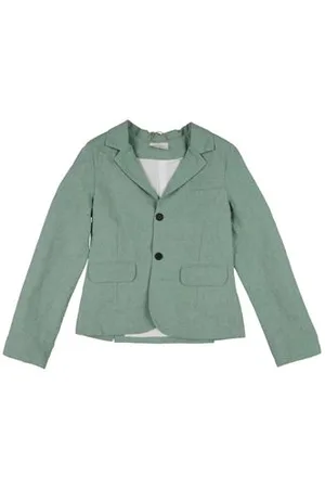 MAX & LOLA SUITS and CO-ORDS - Blazers - on YOOX.com