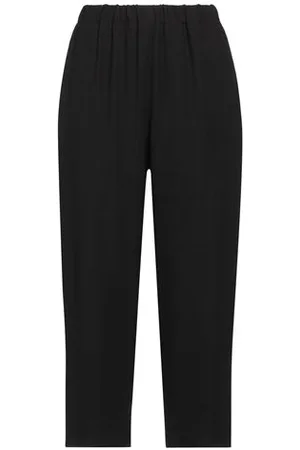 DUSAN BOTTOMWEAR - Trousers - on YOOX.com