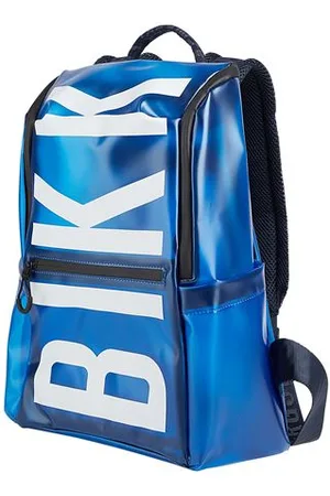 Bikkembergs BAGS - Rucksacks - on YOOX.com
