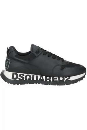 Dsquared2 FOOTWEAR - Trainers - on YOOX.com