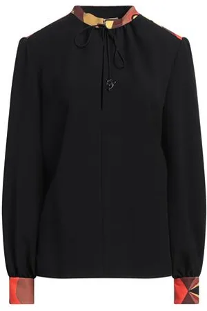 Puccini TOPWEAR - Tops - on YOOX.com