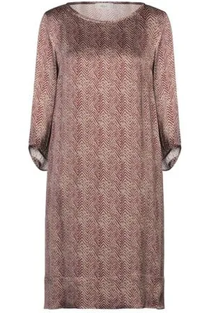PSR DRESSES - Mini dresses - on YOOX.com