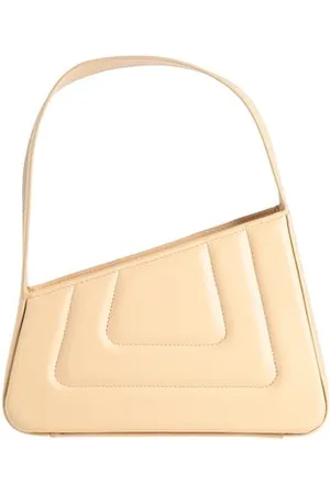 Destree BAGS - Handbags - on YOOX.com