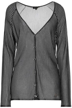 Escada KNITWEAR - Cardigans - on YOOX.com