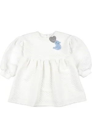 U+É DRESSES - Kids’ dresses - on YOOX.com