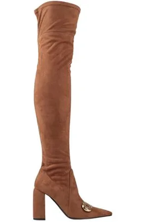 Fabi FOOTWEAR - Boots - on YOOX.com