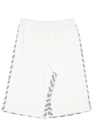 Missoni BOTTOMWEAR - Shorts & Bermuda Shorts - on YOOX.com