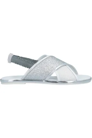 Hogan FOOTWEAR - Sandals - on YOOX.com