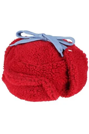 Emporio Armani ACCESSORIES - Hats - on YOOX.com