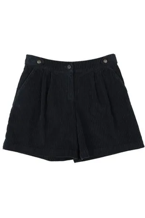 Dolce & Gabbana BOTTOMWEAR - Shorts & Bermuda Shorts - on YOOX.com