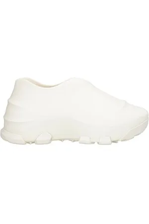 Givenchy FOOTWEAR - Trainers - on YOOX.com