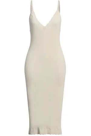 LIVIANA CONTI DRESSES - Midi dresses - on YOOX.com