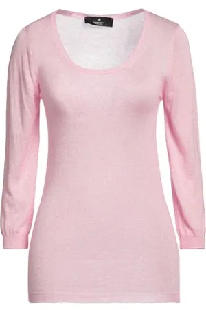 Compagnia Italiana KNITWEAR - Jumpers - on YOOX.com