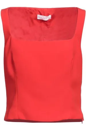 CLIPS TOPWEAR - Tops - on YOOX.com