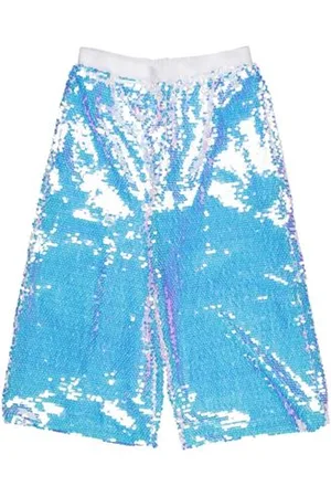 Iceberg BOTTOMWEAR - Trousers - on YOOX.com