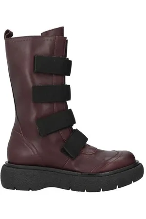 carmens FOOTWEAR - Ankle boots - on YOOX.com