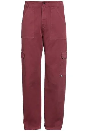 Arte Antwerp BOTTOMWEAR - Trousers - on YOOX.com