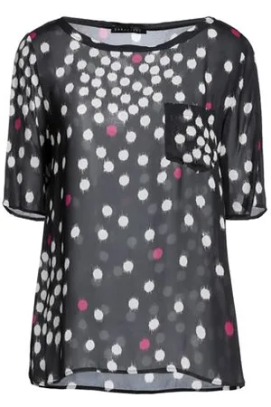 Caractere TOPWEAR - Tops - on YOOX.com
