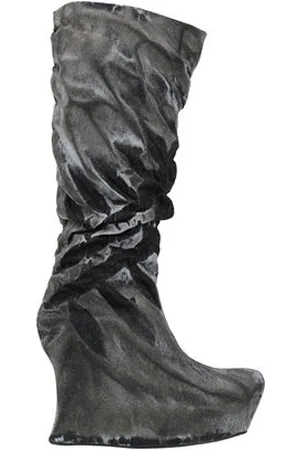 Masha Popova FOOTWEAR - Boots - on YOOX.com