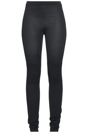 Rick Owens BOTTOMWEAR - Leggings - on YOOX.com