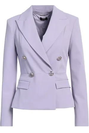 Liu Jo SUITS and CO-ORDS - Blazers - on YOOX.com