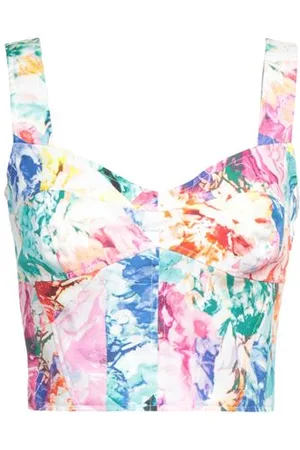 Caractere TOPWEAR - Tops - on YOOX.com