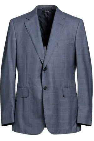 Dunhill SUITS and CO-ORDS - Blazers - on YOOX.com