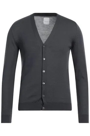 BELLWOOD KNITWEAR - Cardigans - on YOOX.com