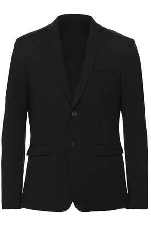 Patrizia Pepe SUITS and CO-ORDS - Blazers - on YOOX.com