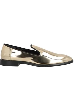 Victoria Beckham FOOTWEAR - Loafers - on YOOX.com