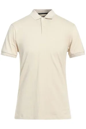 Hackett TOPWEAR - Polo shirts - on YOOX.com