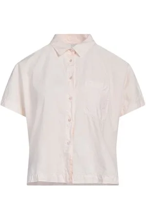 PESERICO SIGN TOPWEAR - Shirts - on YOOX.com