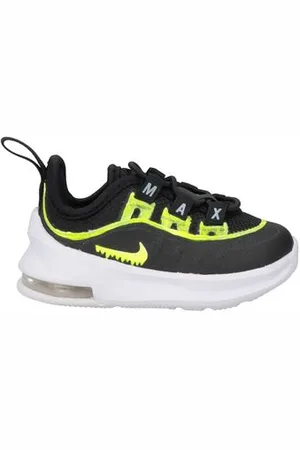 Nike FOOTWEAR - Trainers - on YOOX.com