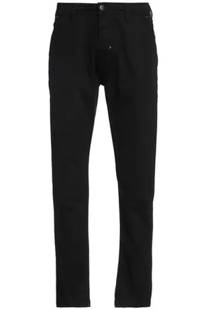 Antony Morato BOTTOMWEAR - Jeans - on YOOX.com