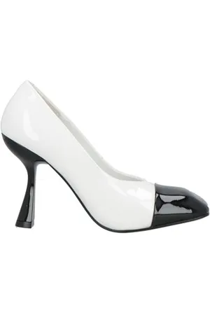 Jeffrey Campbell FOOTWEAR - Pumps - on YOOX.com