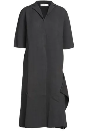 LAMBERTO LOSANI KNITWEAR - Cardigans - on YOOX.com