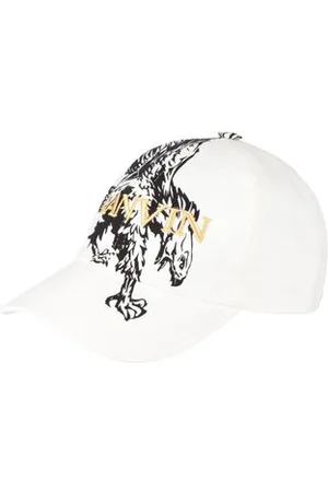 Lanvin ACCESSORIES - Hats - on YOOX.com
