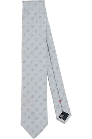 Fiorio ACCESSORIES - Ties & bow ties - on YOOX.com