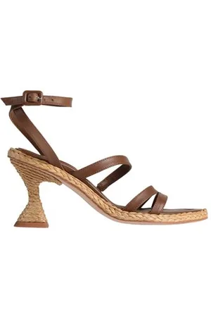 Paloma Barceló FOOTWEAR - Espadrilles - on YOOX.com